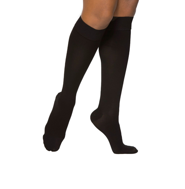Support / Compression Stockings